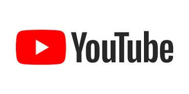 youtub-logo.jpg