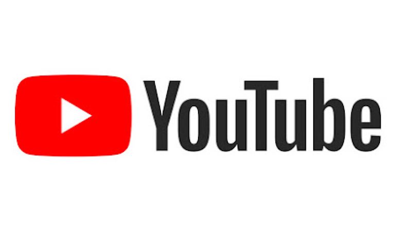 youtub-logo.jpg